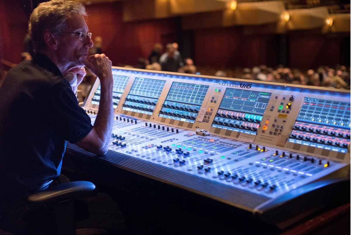 Mastering-small mastering, mastering engineer, mastering dimploma, master, audio, music school, audionerdz, SAE, abbey road
