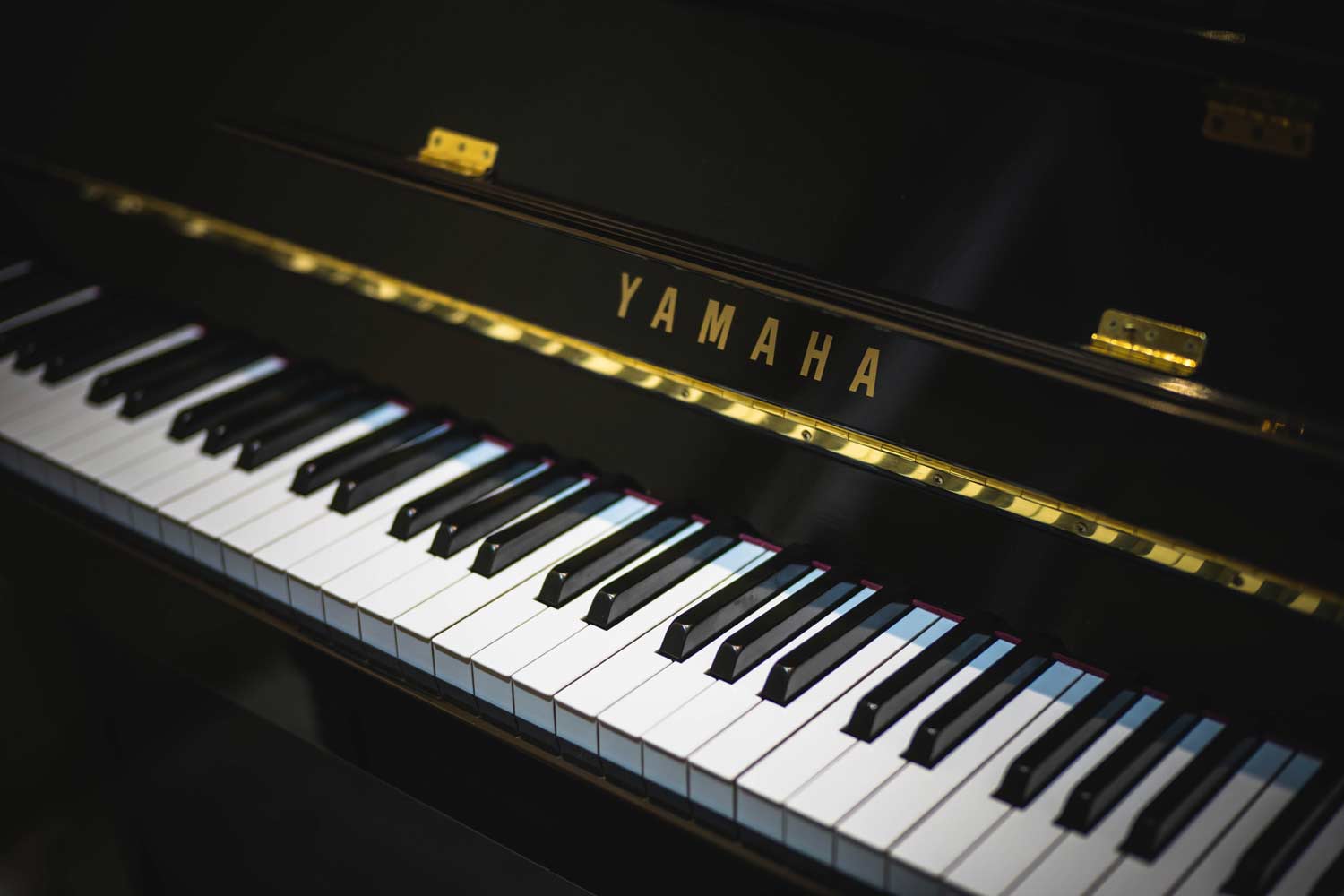 Music-Theory-Small Music Theory, Music School, Audionerdz