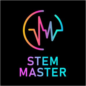 Mastering, online mastering, mastering service, stem, stem master, stem mastering, proffessional mastering, master