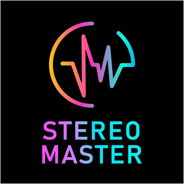 Master, Stereo Mastering, Mastering Service, emastering, emaster, online mastering service, mastering germany