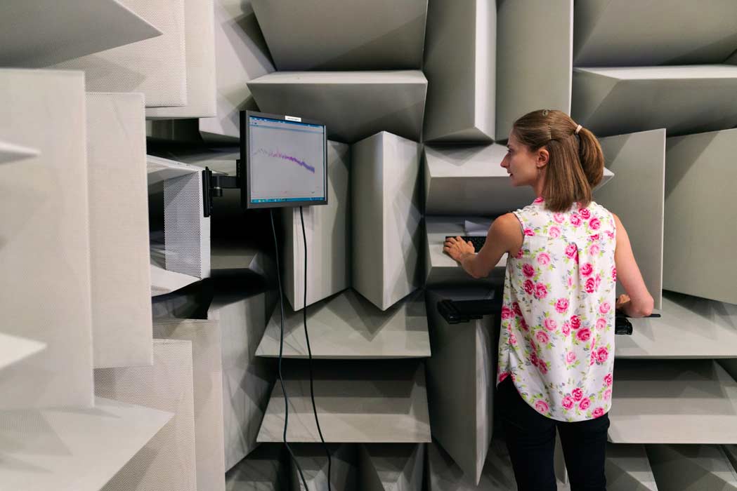 acoustics-small acoustics<br />