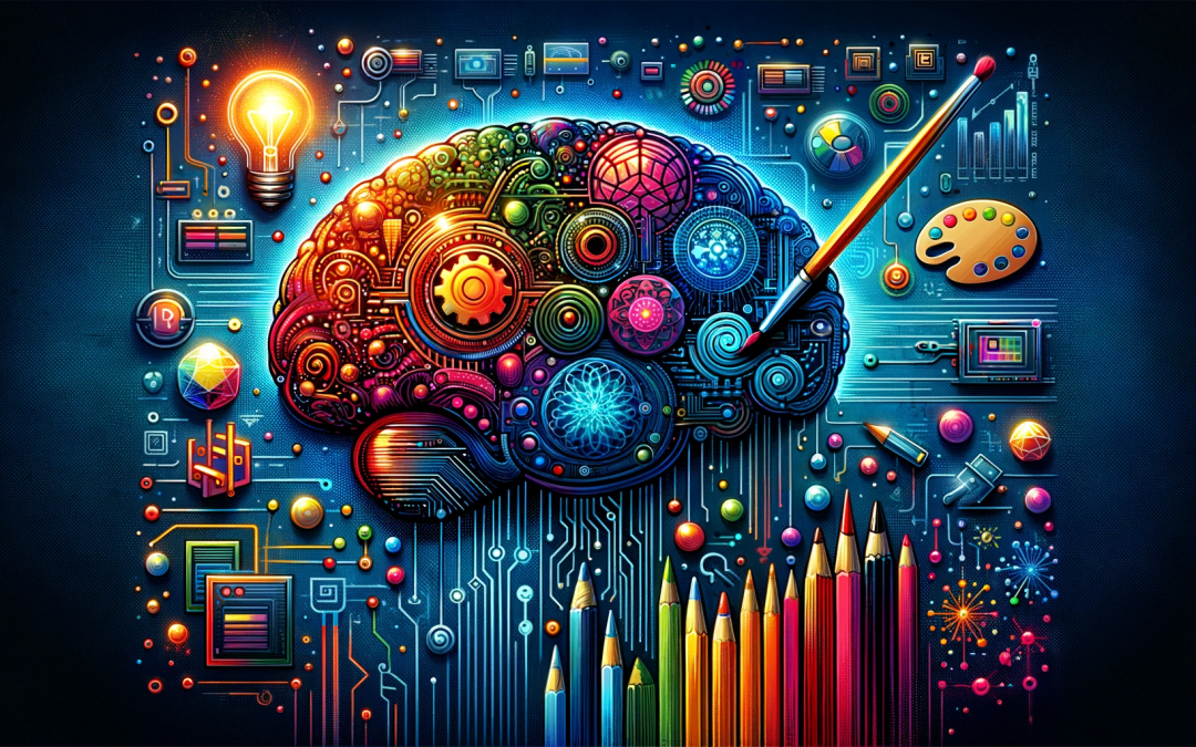 Unleashing Creativity with Top 7 Free AI Tools: A Comprehensive Guide