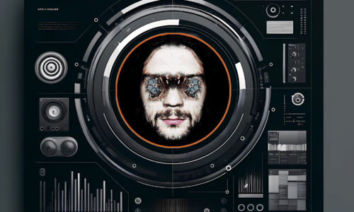 Ultimate Hitech Psytrance Masterclass by Parandroid