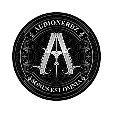 Audionerdz Academy