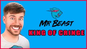 mr beast ronaldo is coming why blog artwork thumbnail graphic jimmy donaldson