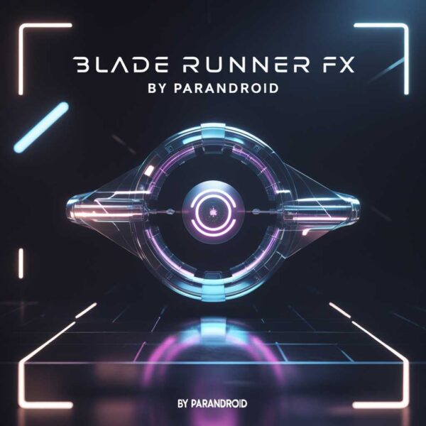 Vectra - Test Preset Pack