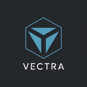 VECTRA , Synth, POWER-SYNTH, Parandroid, Audionerdz, procedural wavetables