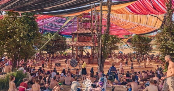After the Silence: What the 2026 O.Z.O.R.A. Tragedy Means for Psytrance Culture and Festival Infrastructure